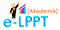 e-LPPT Akademic