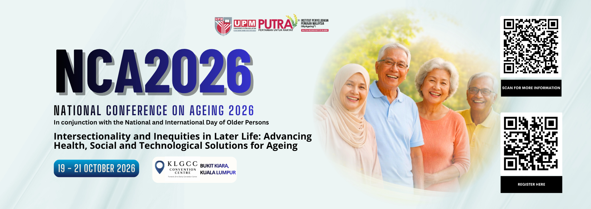 NCA 2026